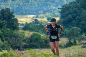 BIB: 1354
                            <button type="button" onclick="openModal(16014481)" class="btn btn-primary btn-sm float-right btn-popup" data-toggle="modal" data-target=".modal-high-quality">
                        <i class="fas fa-shopping-cart"></i> Add to Cart
                    </button>
                                            <button type="button" onclick="isThisMe(16014481, true)" class="btn btn-success btn-sm float-right btn-popup btn-isme hidden" data-toggle="tooltip" data-placement="bottom" title="นี่คือรูปของคุณใช่ไหม คลิกที่นี่เพื่อเอาเข้าอัลบั้ม">
                        <i class="fas fa-plus"></i> Add to album
                    </button>
                    <button type="button" onclick="isThisMe(16014481, false)" class="btn btn-warning btn-sm float-right btn-popup btn-isnotme hidden">
                        <i class="fas fa-ban"></i> Remove from album
                    </button>